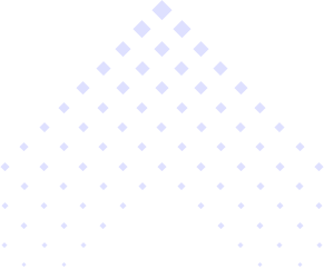 triangle-rectangles